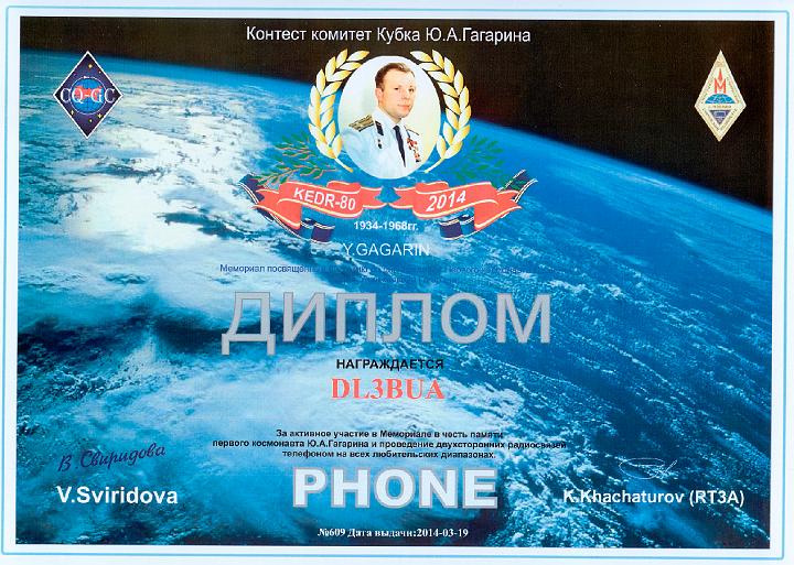 Gagarin Phone.jpg
